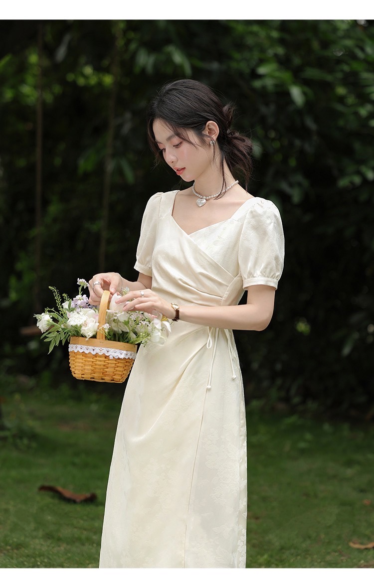 7C1D9AFA-D7A1-41E0-A282-A05225E68B14