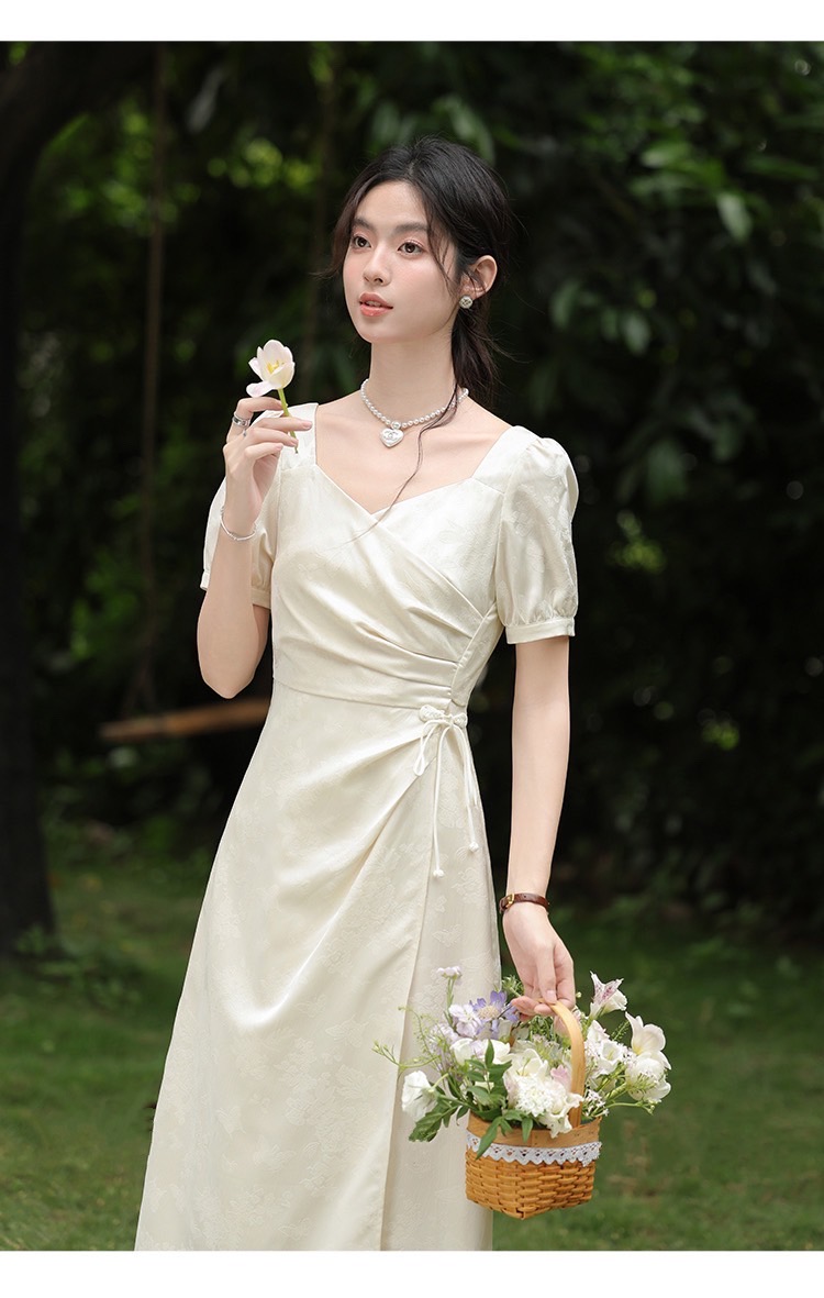 FA3140E5-40F8-42DF-8C51-18BBDD106599