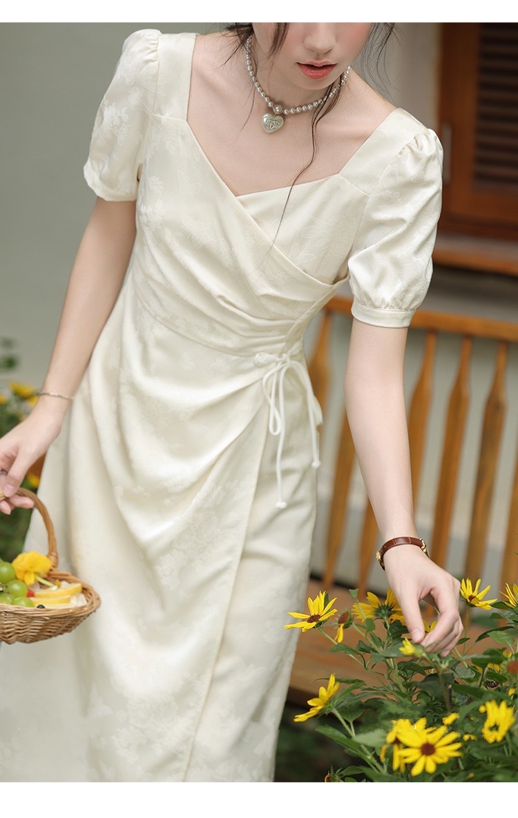 FDBD0E85-3440-45CD-A494-00EBBEFBF1C4