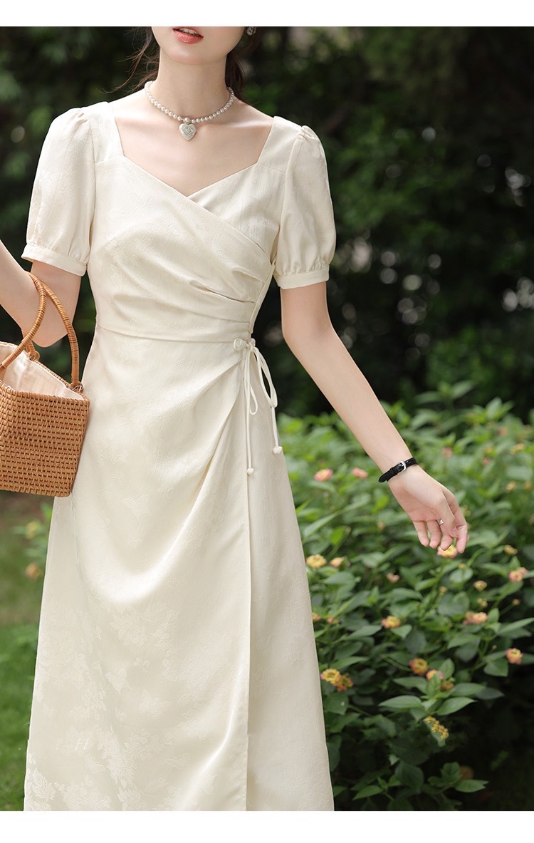 EAB9DBD5-DBE4-48B7-BC29-18E4A7E17BB6