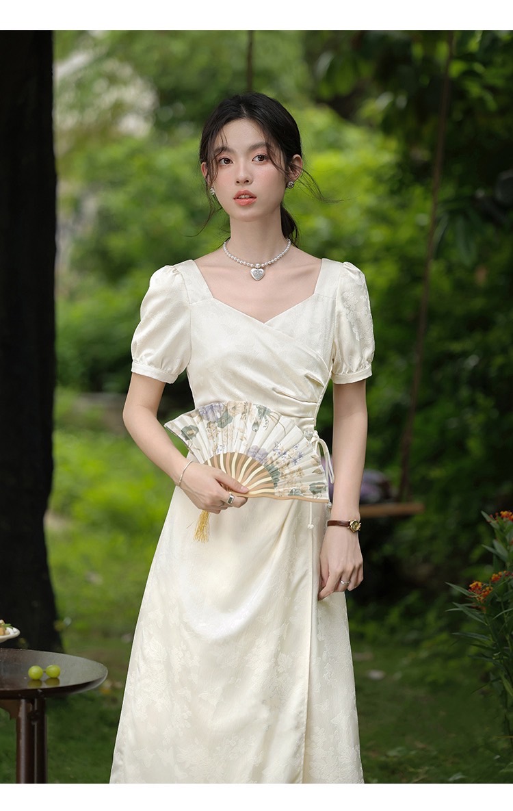 2AFCD8A3-FED2-47EC-9B87-415A6539CF59