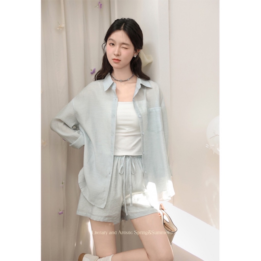 4D00B7C4-F5D9-48F7-B07B-4751EDBFD75A