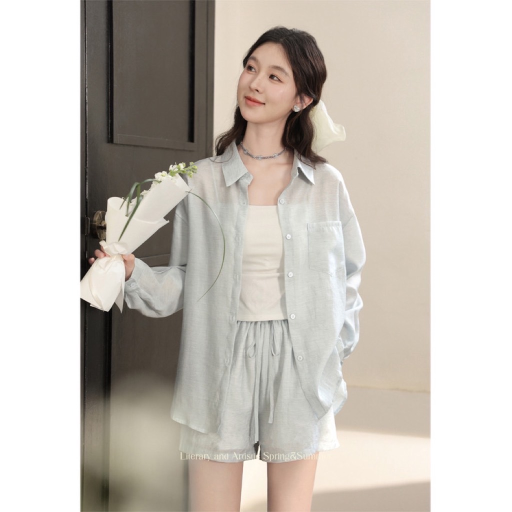 A7E7196A-D6FD-4B96-B491-2C4297A8FBA5