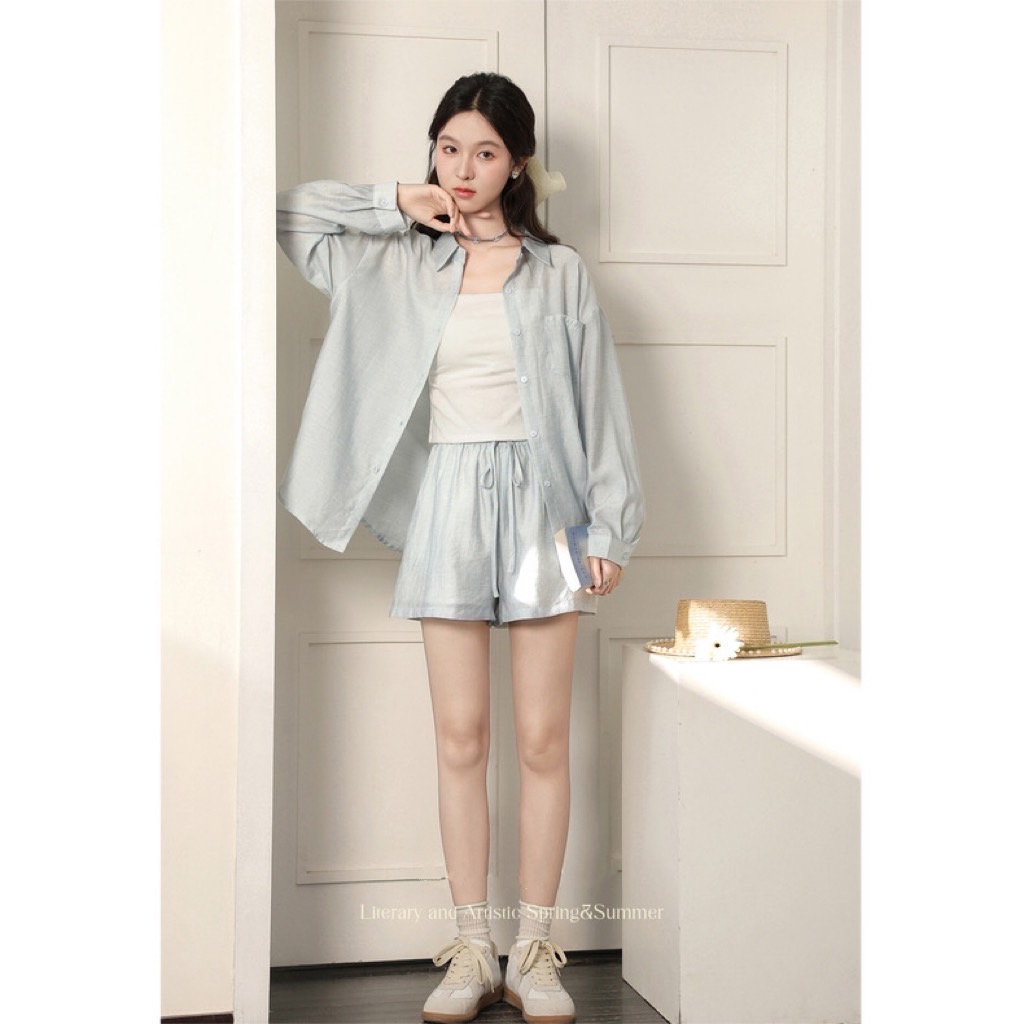 57DBB978-1A5C-47CB-A70A-68BF56573BD5