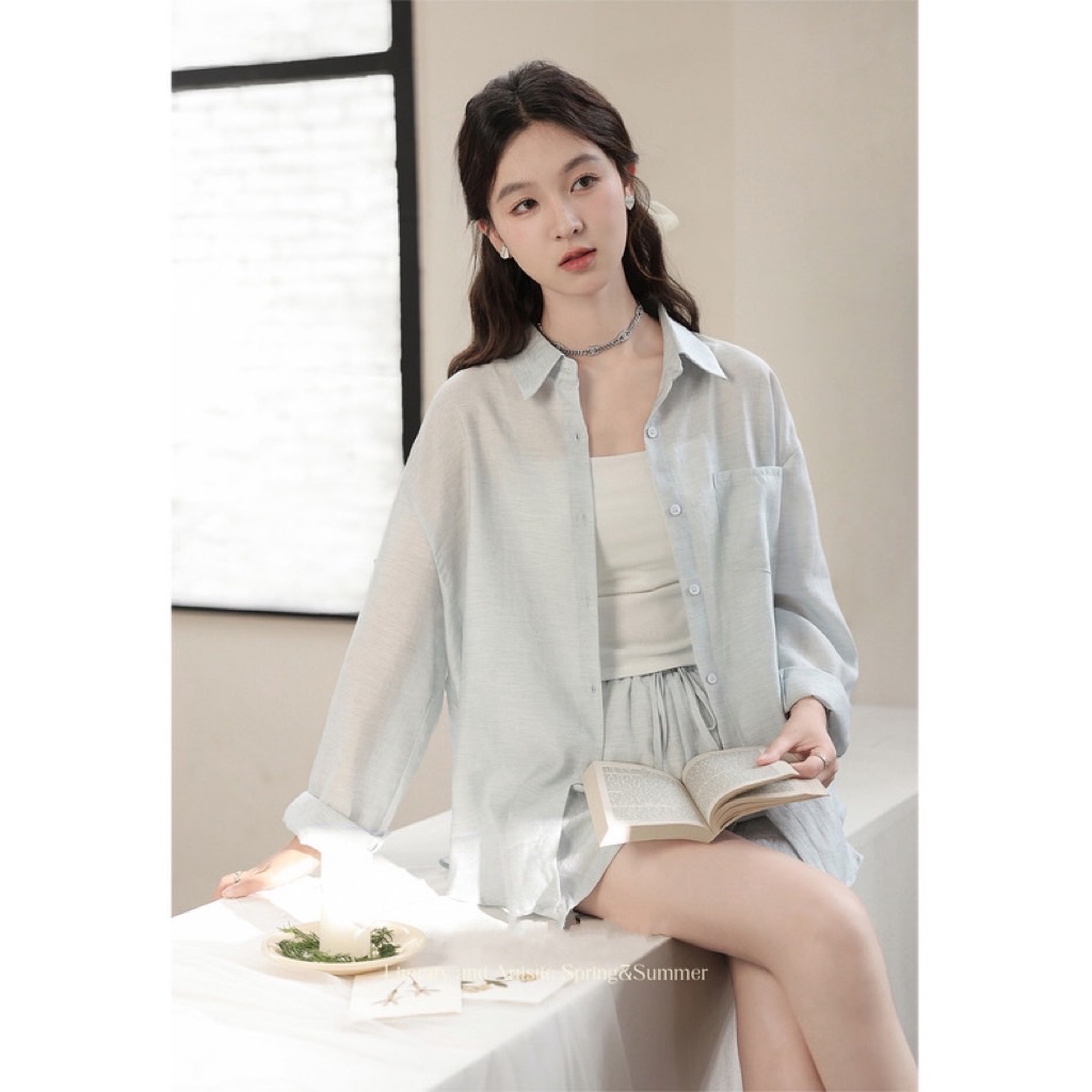 C397D7C0-93C8-4FBE-931A-D687446DDBCC