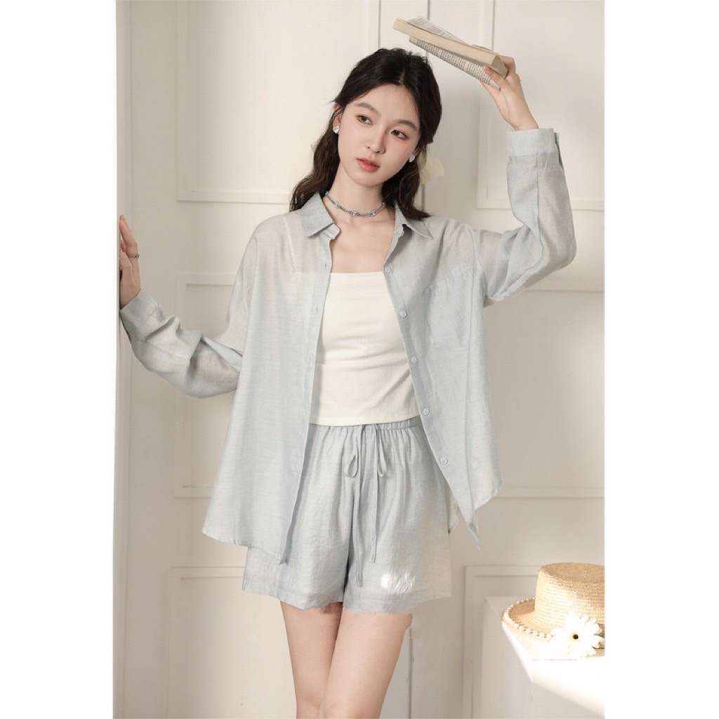 F7210666-E7DB-4358-83B1-BA24FF3012F5