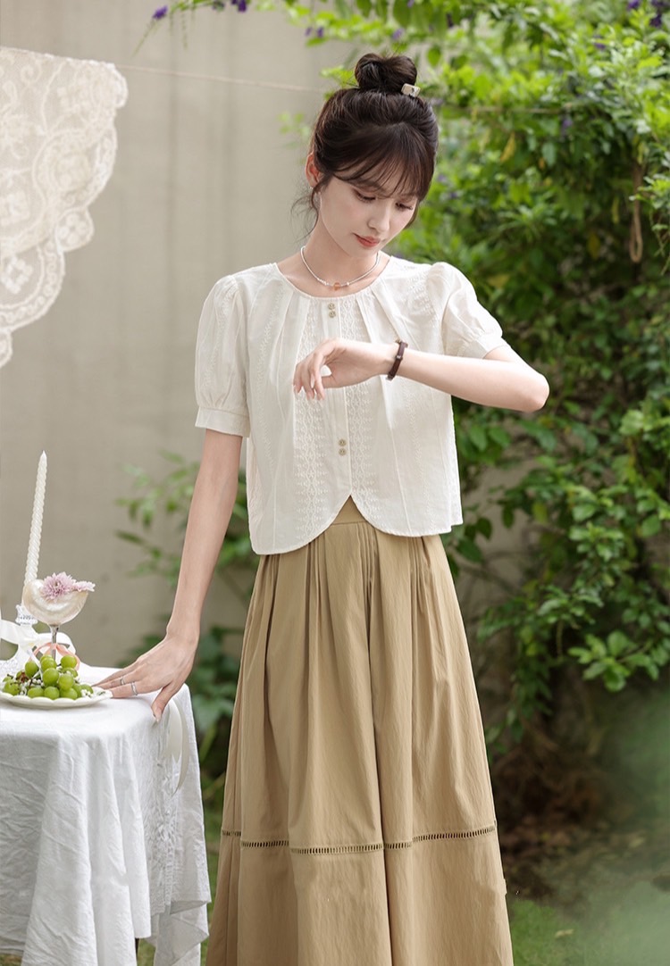 1D3C1B95-1150-4775-8D2B-1ADDC43E9AE7