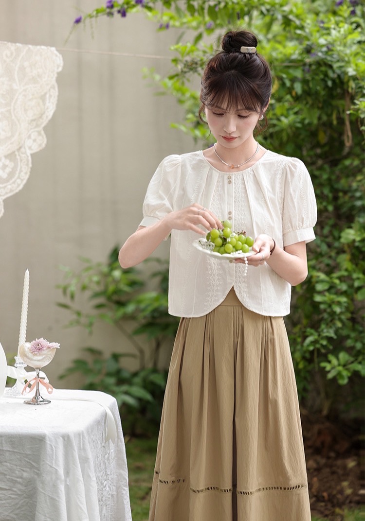 88CBE66D-486A-4A56-95A2-44DCB9192E65