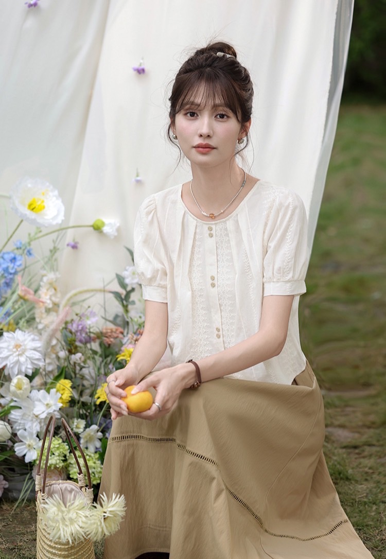 3A9A6CC1-EC5D-4BE9-9AEC-1BFE75D5F4DE