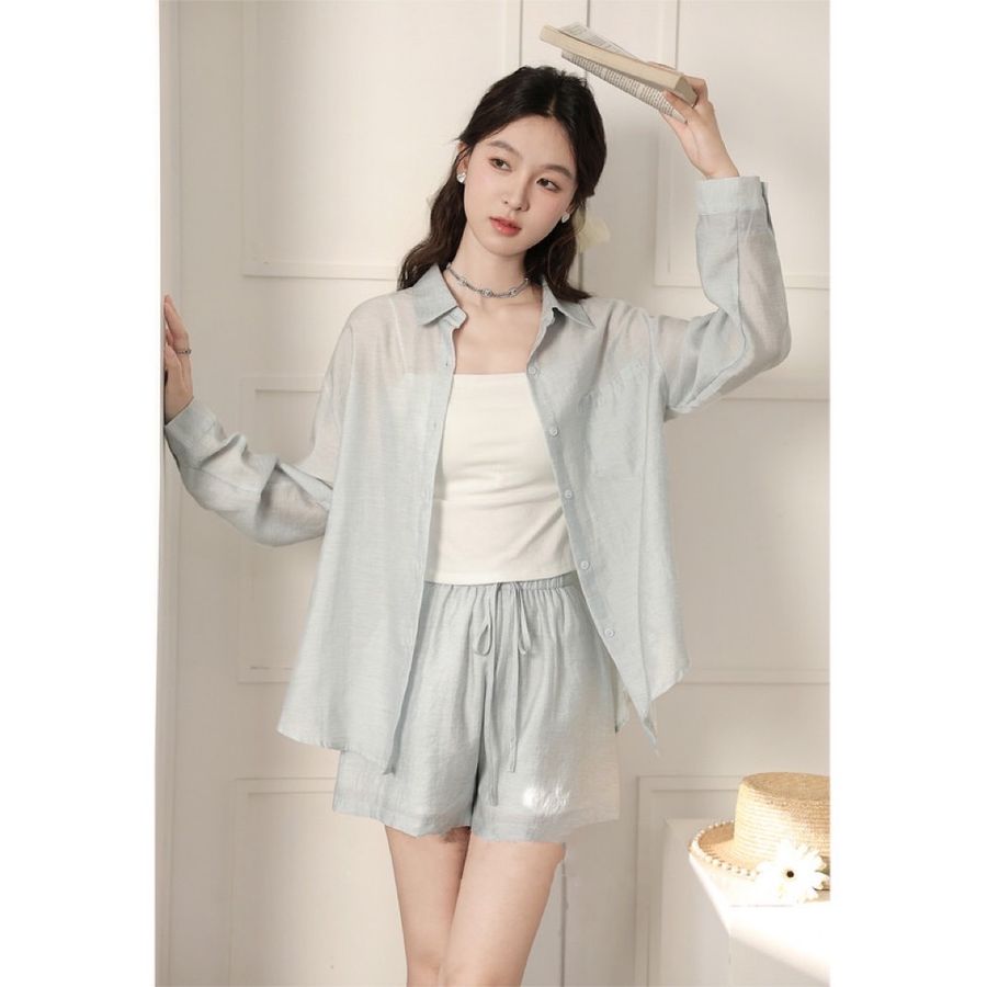 紅酒窩Wine dimples |  - 套裝