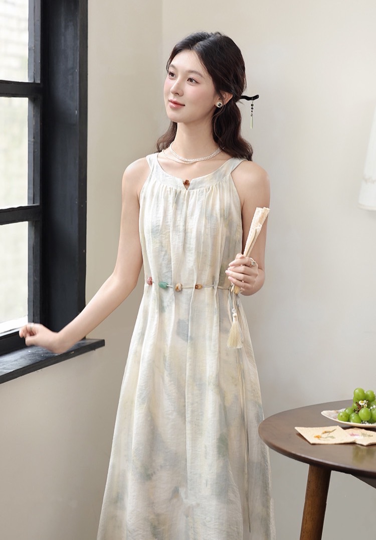 0DA6E6DD-37C7-427A-9C60-B33ABCB0917A