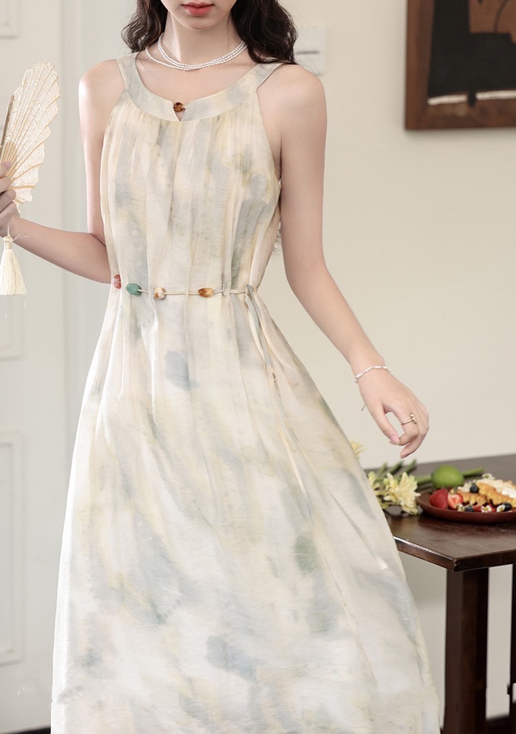 484F8591-CBB1-41F7-9CBF-5D471357D646