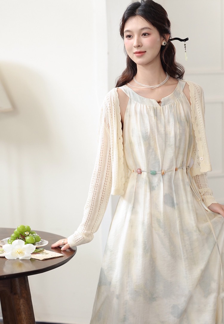 57800355-A7CD-4FAB-BDA1-DB5E9A14EFA4