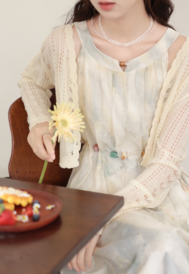 1D1C5DFD-9D07-458A-B2C5-2CBDA70309B4