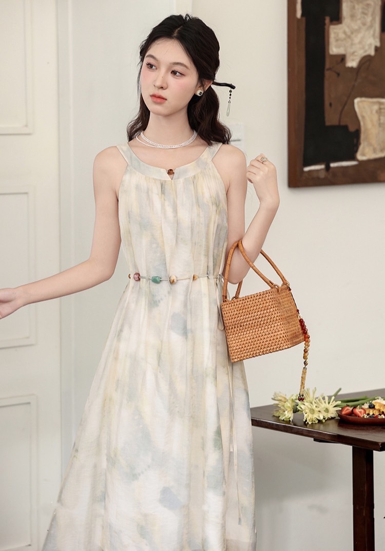 FFC4F469-3CA0-469D-88ED-5F0214512C85