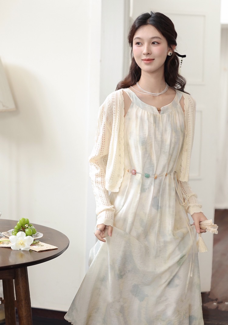 53E63691-6B6B-4CF3-8E15-0557C56C0BE1