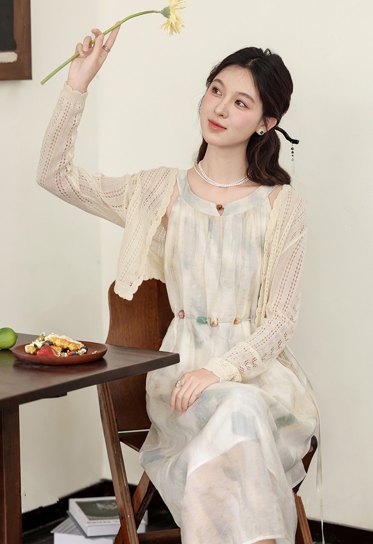 9DF7116D-5AA9-4FE5-B34A-E753B101EED0