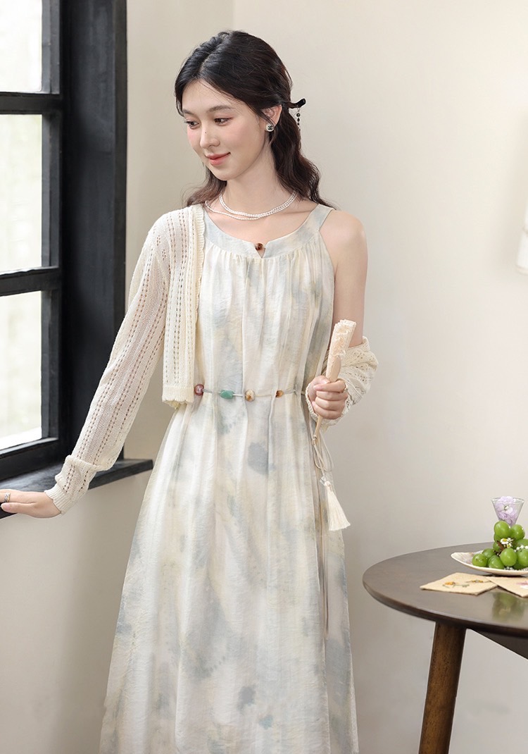 65C05A13-6F1F-4A1E-98F5-FEF83C1E332E