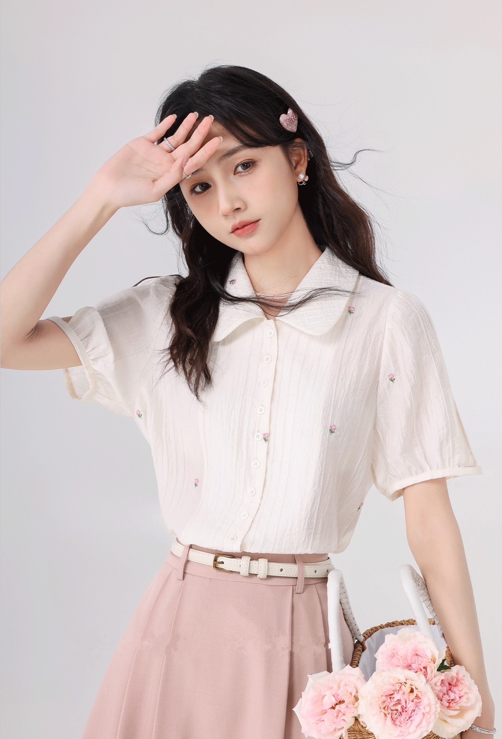 C4B9B8C4-0826-41F2-83C2-45F4A1EA4C09