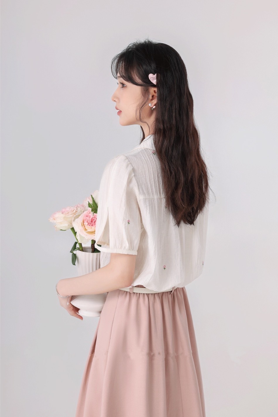 F27F189A-7A2A-4C64-BCC9-469D4C50D717