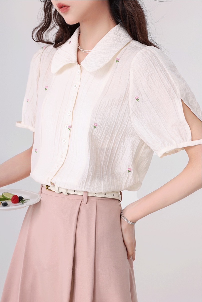 FE3DB194-B231-41DA-9170-329B1D77DFF8