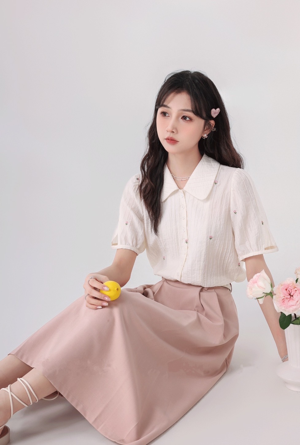 AAEB1CAC-2871-4627-A994-8488F9E1FA50