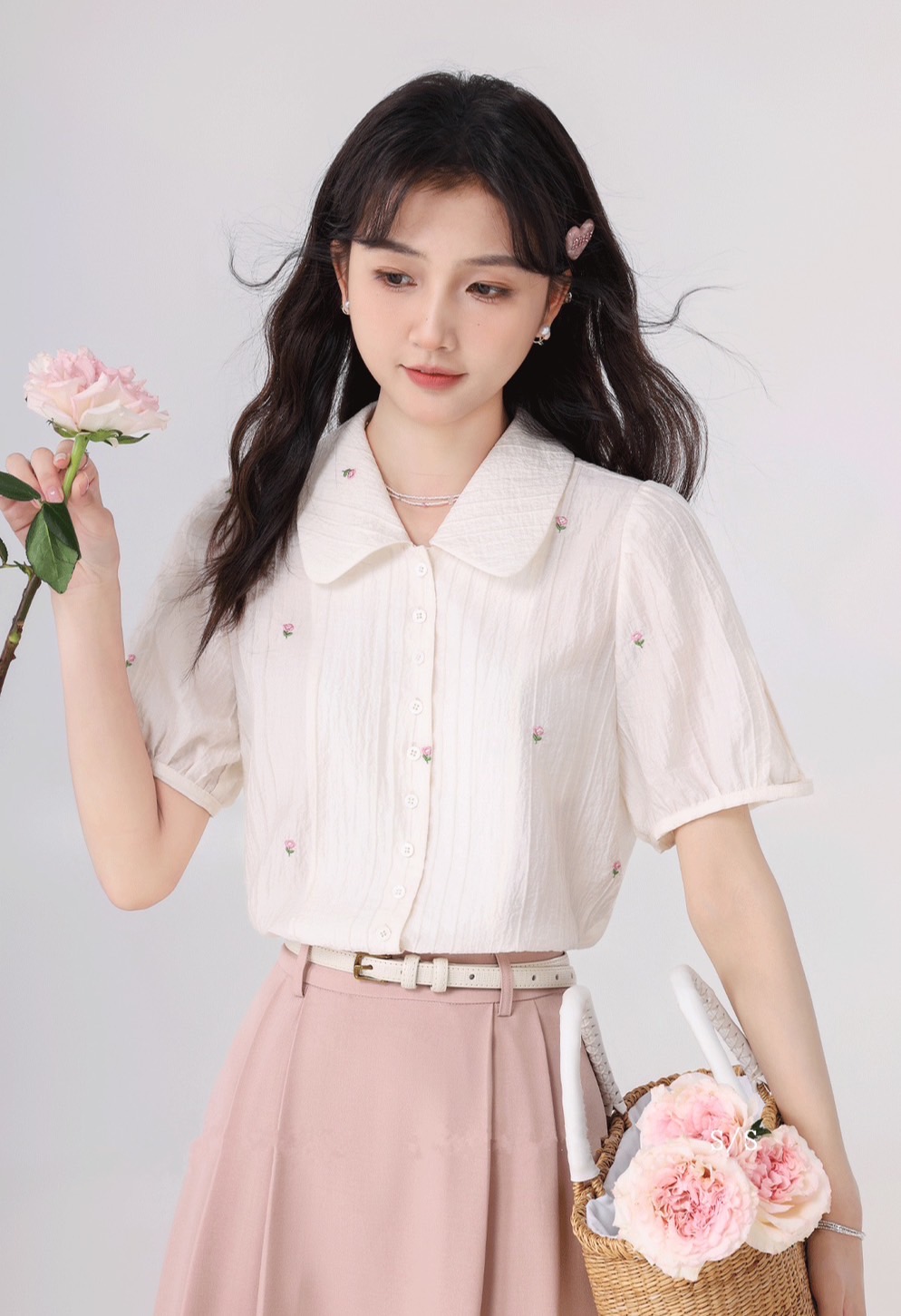 F127AC35-1D55-401C-AB43-ABFD79538C4E