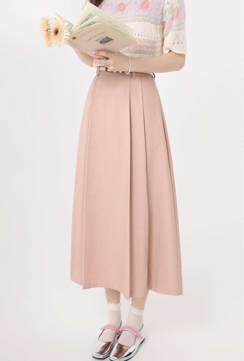 C5A6E9F5-A996-40F2-88E3-9835EB15EB46