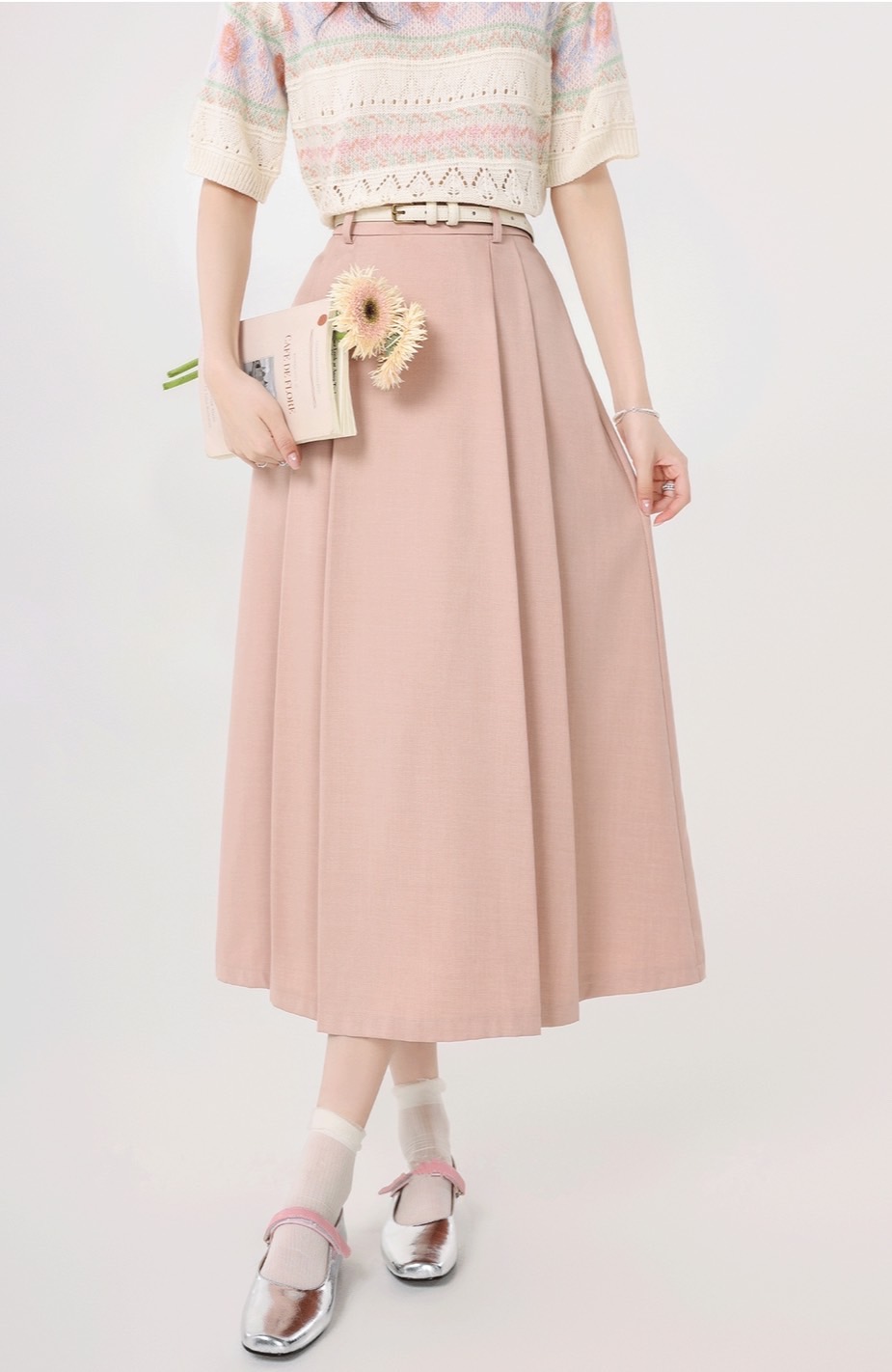 80CB34DF-9BB8-4DCE-9647-027E686E9442