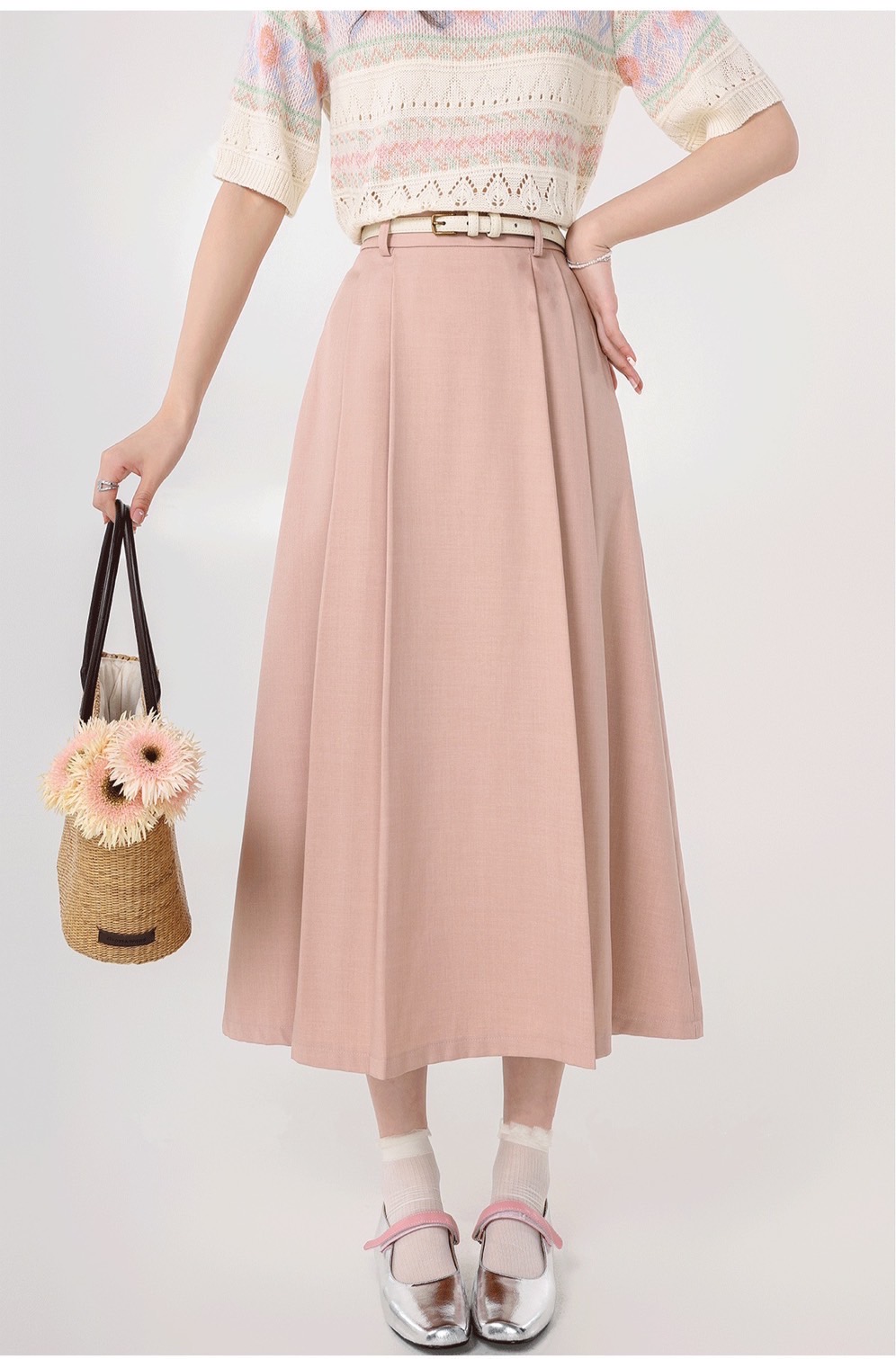 4D777A17-03E9-4780-91D2-ECFA2B8E7DE6