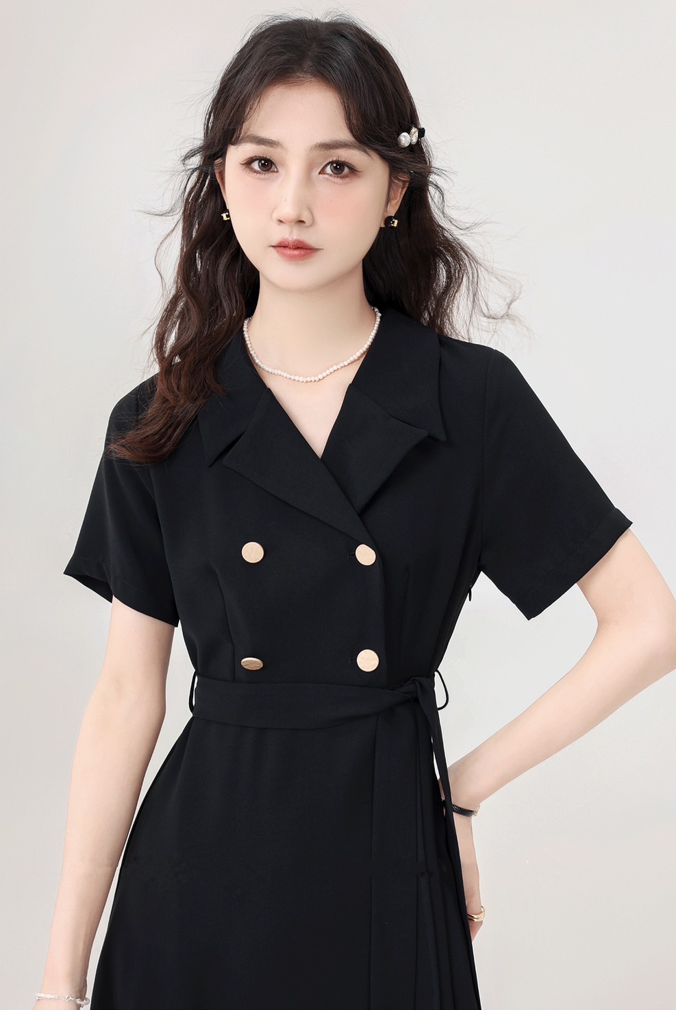 38355D89-B367-4280-AFD6-8D7CEB755259