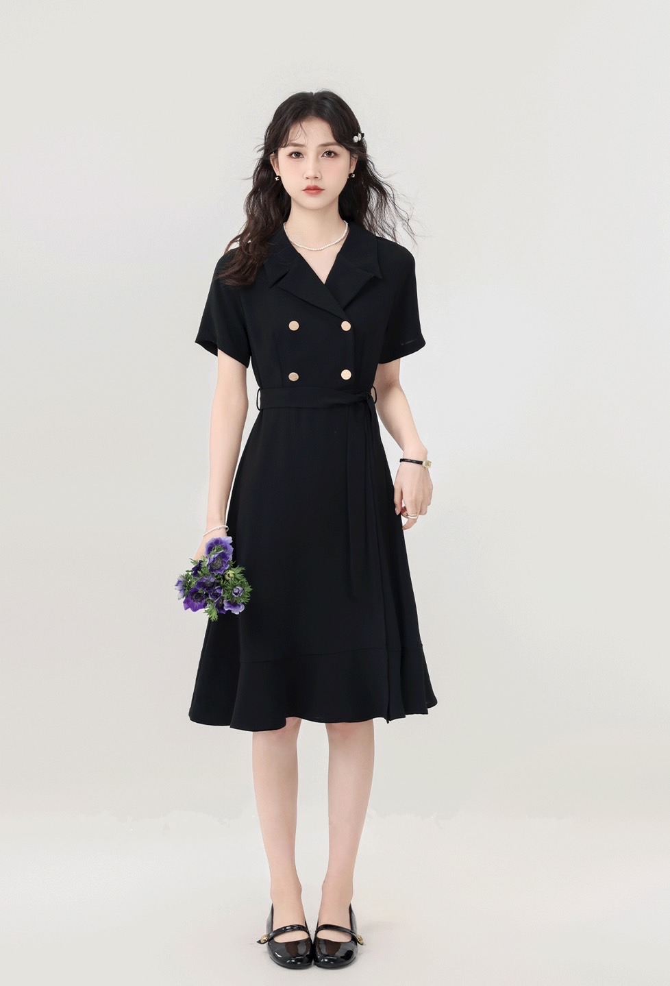 70C2F767-35E9-4414-812D-0008BD0847F0