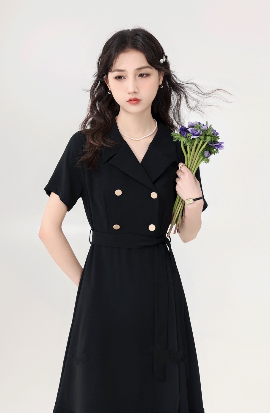 CF31C93E-D4BF-48CE-8D9C-09C47C3B5E68