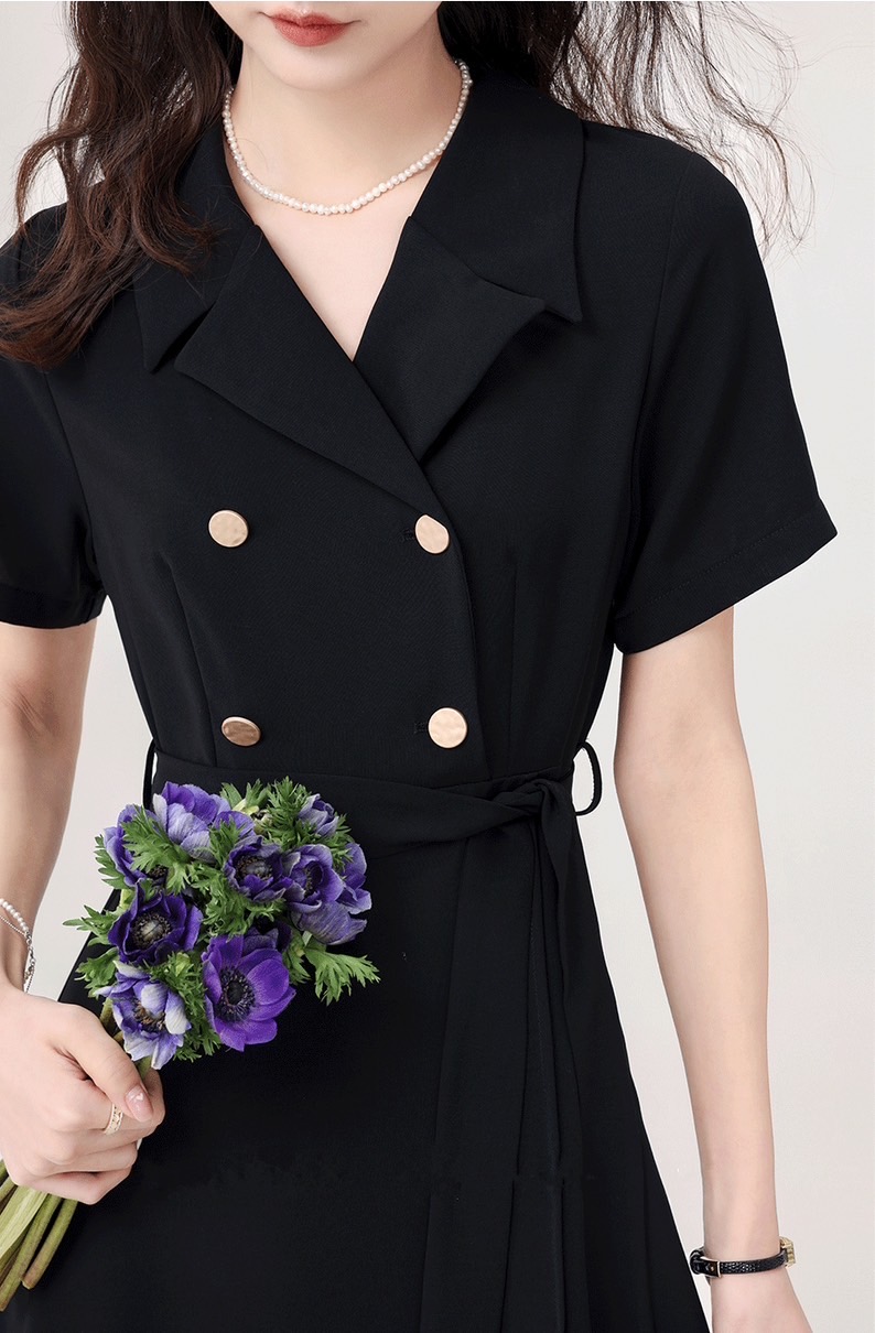 4ACBF7A4-FEAF-4CE9-B76A-A3248FDAA2DB