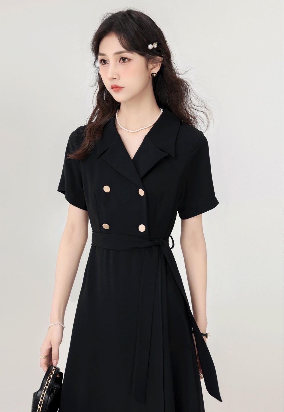 10E5340C-46CE-4853-A65D-33CF396A2371