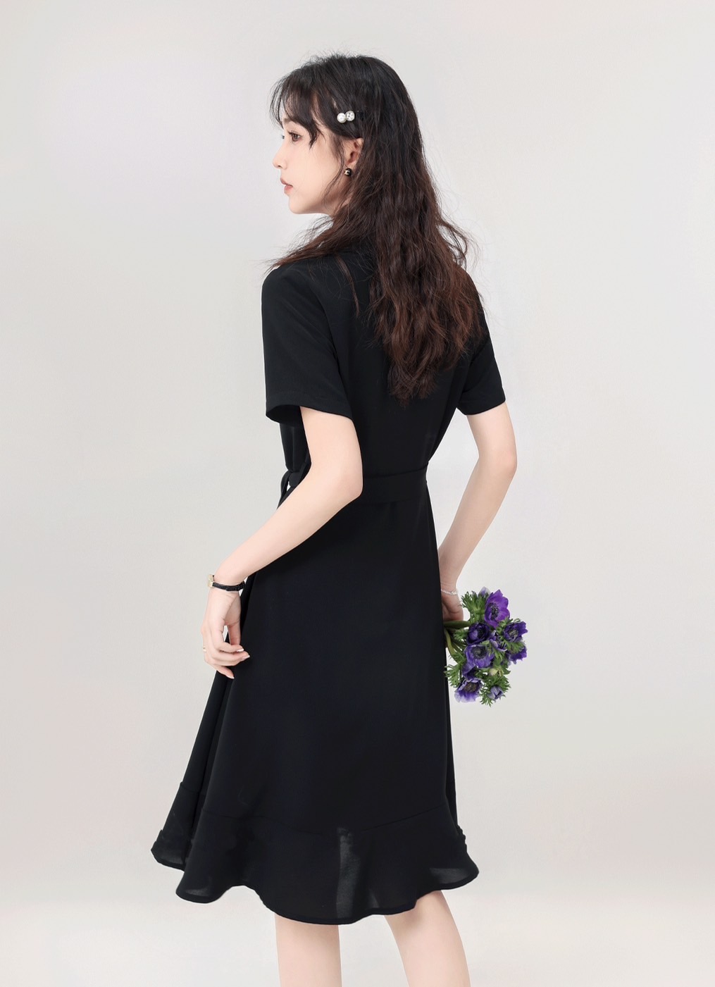 EC56A828-0963-44D1-93BB-121C3503C3C6