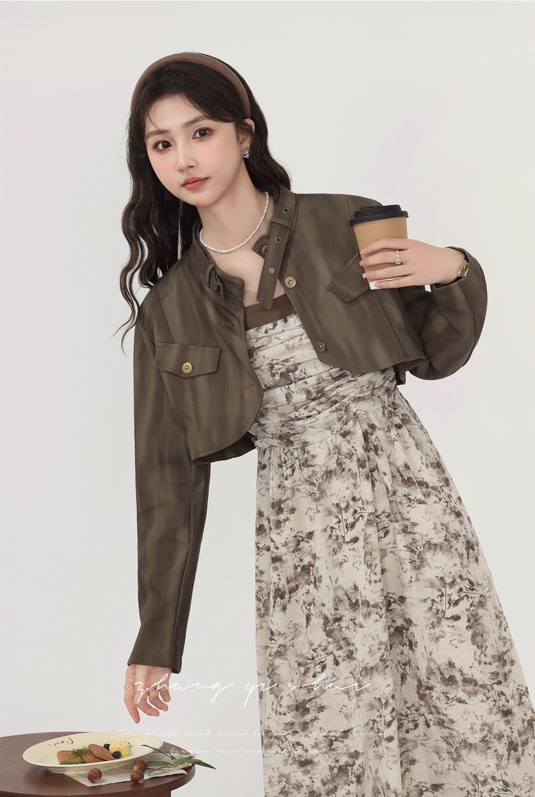 196892AE-1C37-41DC-879A-58C27AFA070F