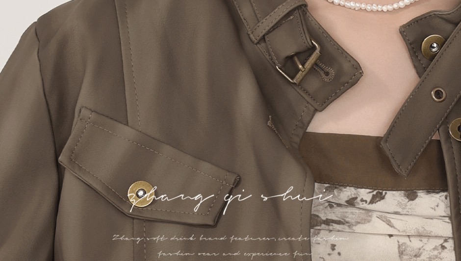 0D55E2E3-674C-4608-AEFD-5D5FFCFFB70F