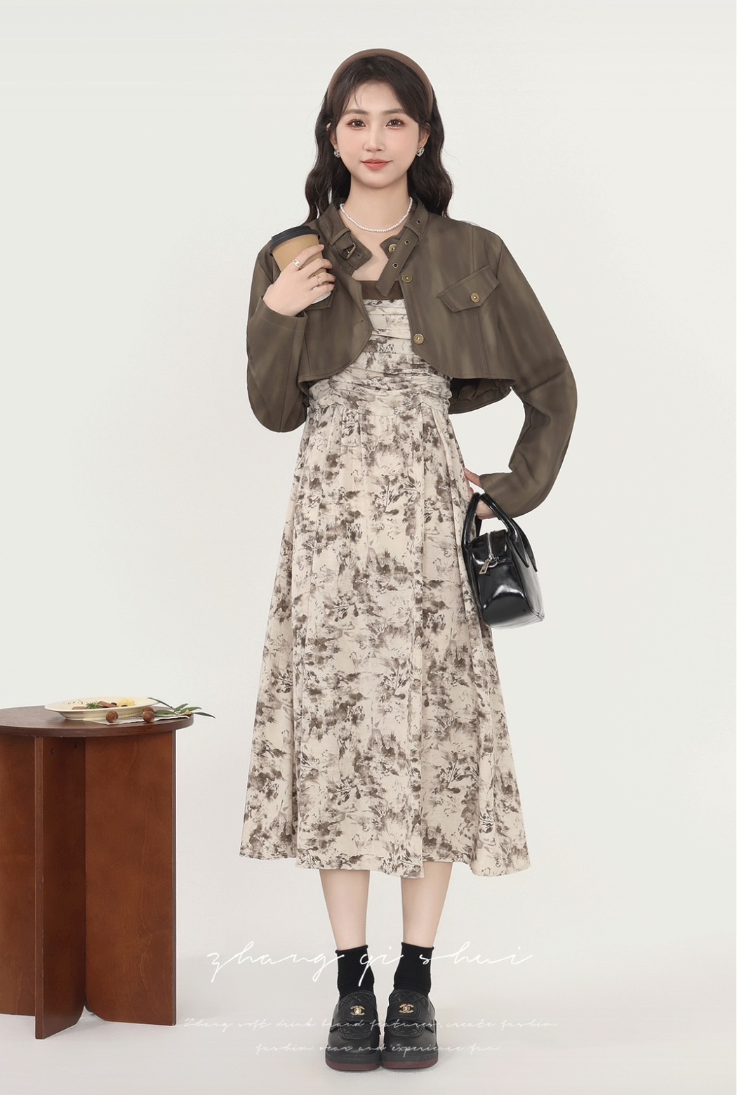 D326B481-B29A-43E6-83E8-22C951EF0FDE