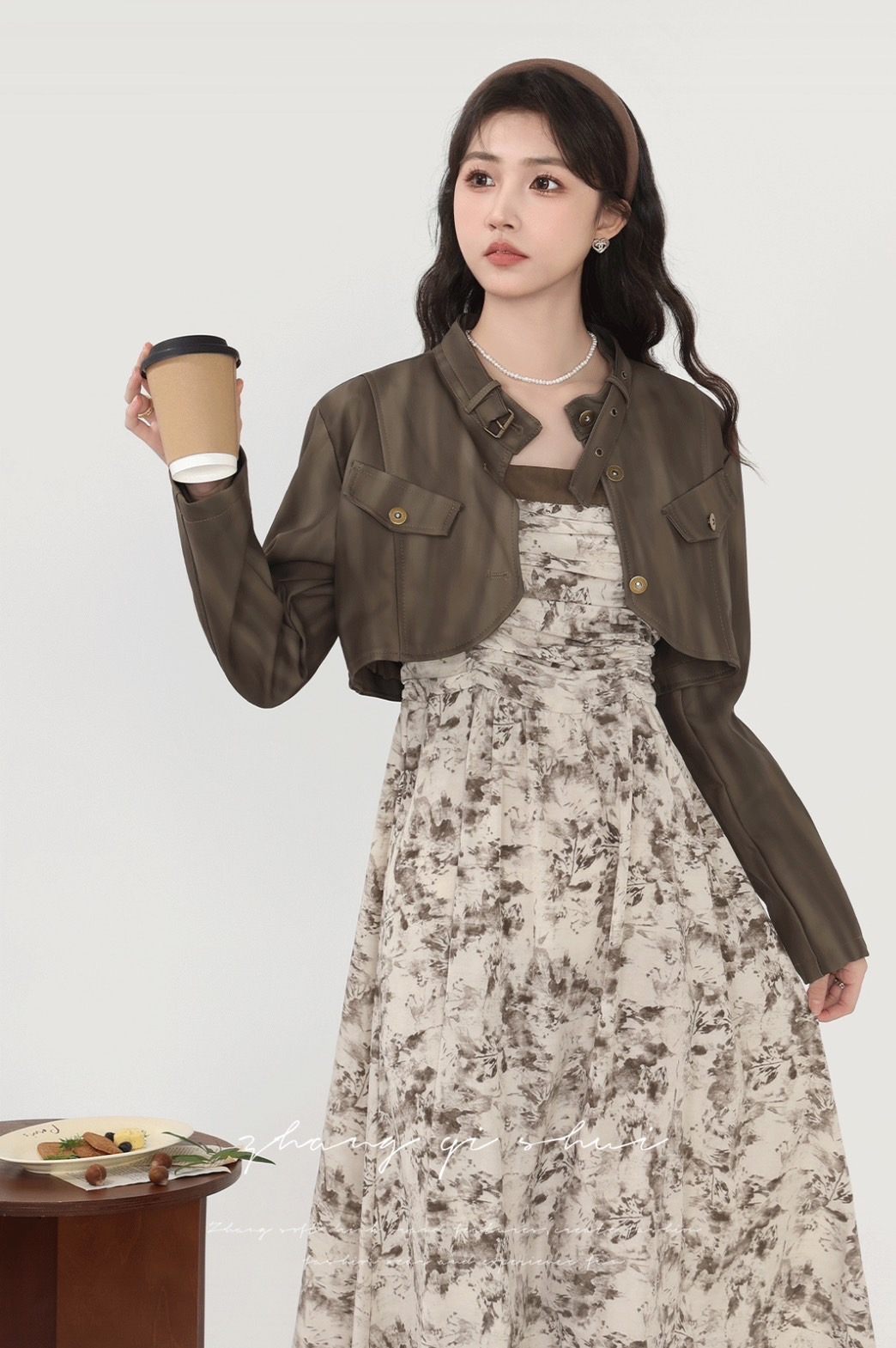 9221A80A-FF88-4180-BA92-F1CDEA951CAB