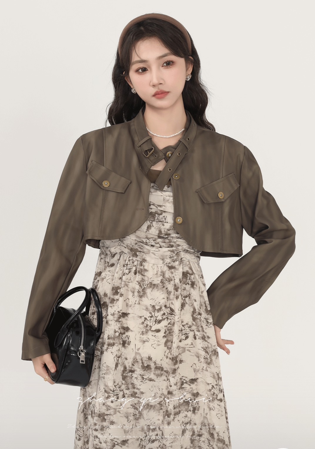 5AB5CEB3-5BEE-47D3-AE71-E3A523E0046C