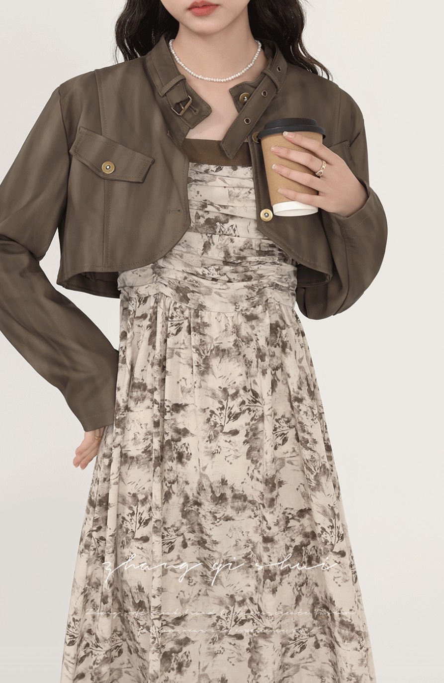 4292E74A-221F-4BAF-905D-4AE12EF7010A