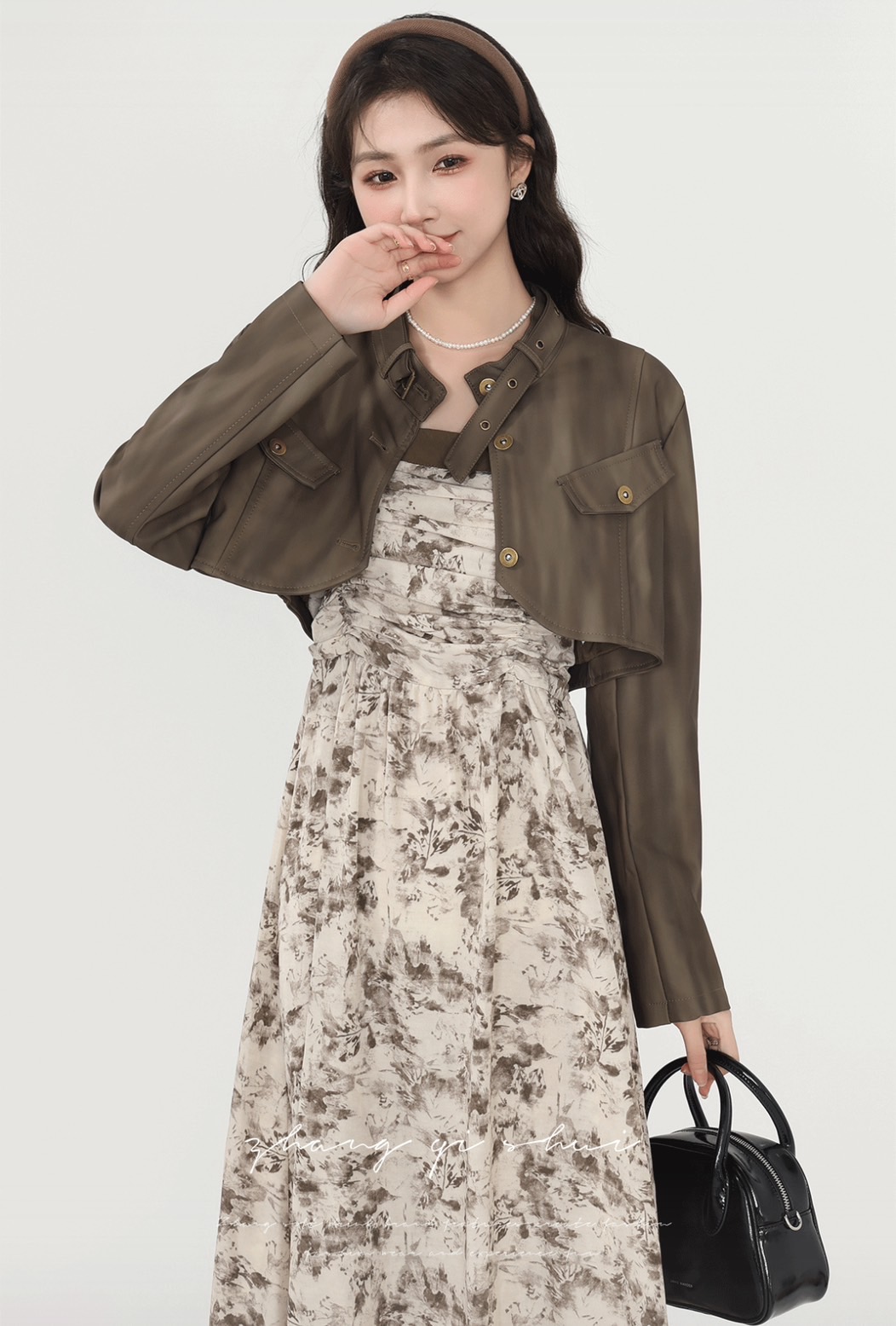 533F04C2-F374-48F4-9C9C-9685417B1448