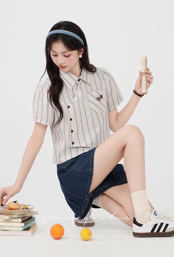 455CBCF8-FF26-4A7E-A542-F57C0BF67E06