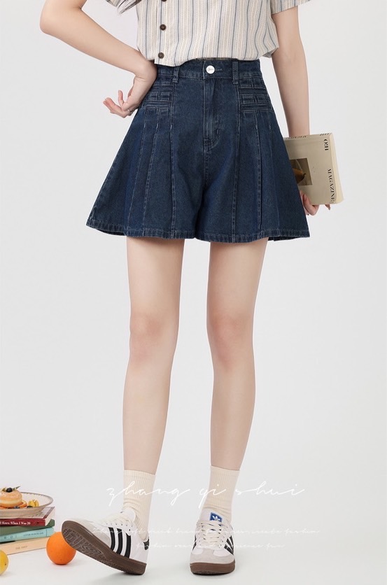 934FC1EC-5760-479E-82FF-1571915C8452