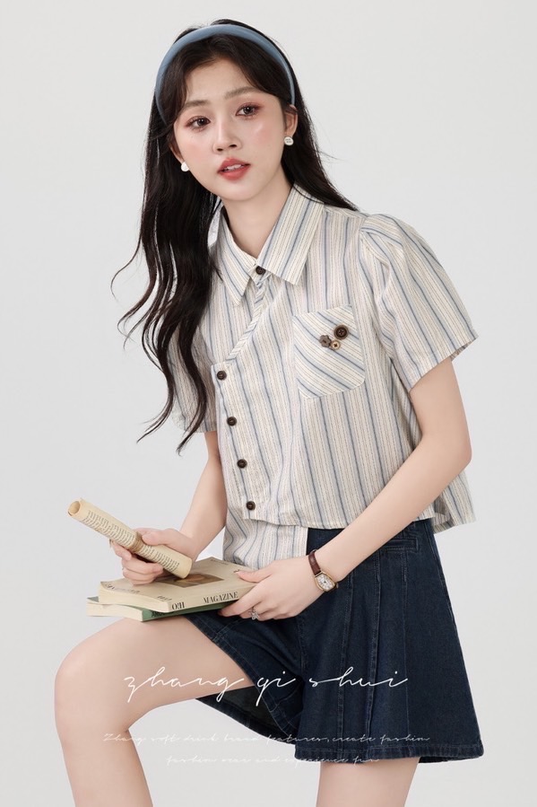 9857A792-BE13-44AF-BC65-E2CFB177EAFA