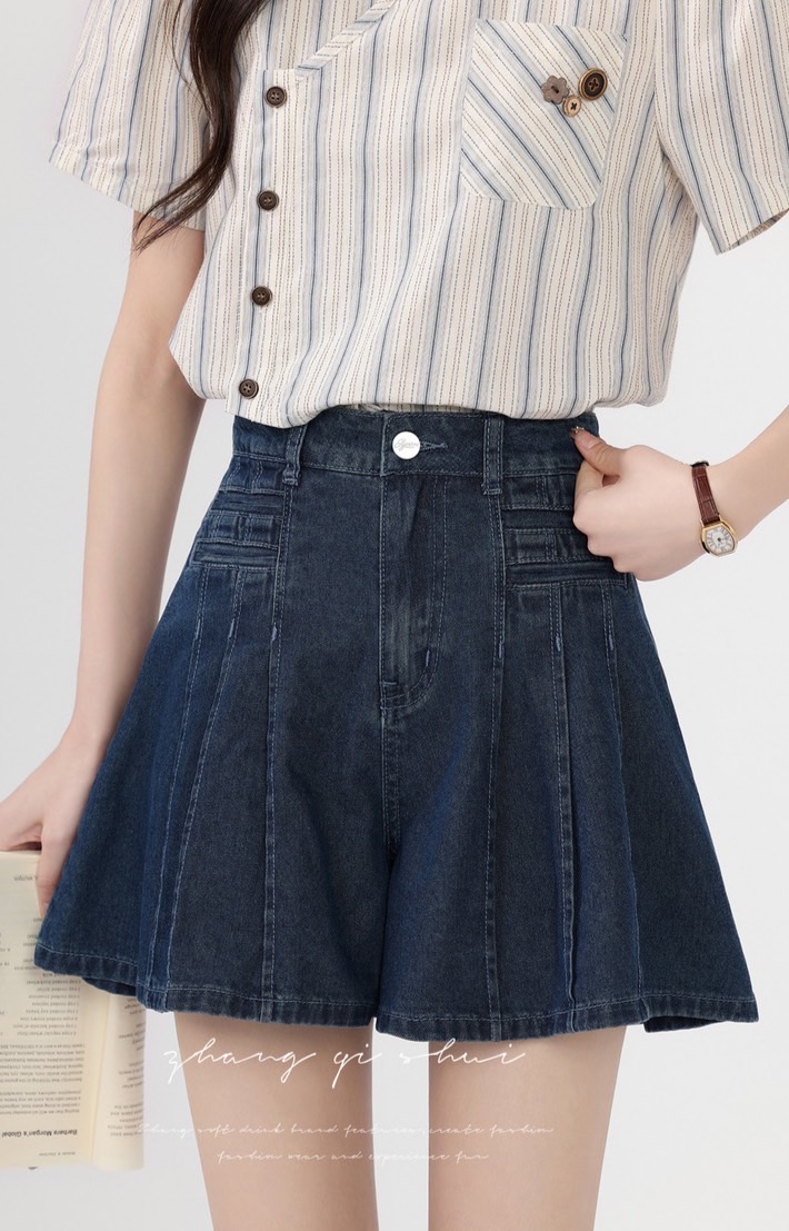 0EB542A9-8006-4D08-9EA0-9B358A942019