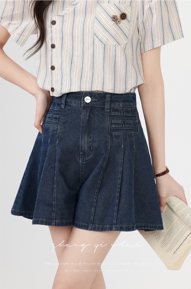 CAF8693D-B130-4BC6-8BAB-AB1D5508F566