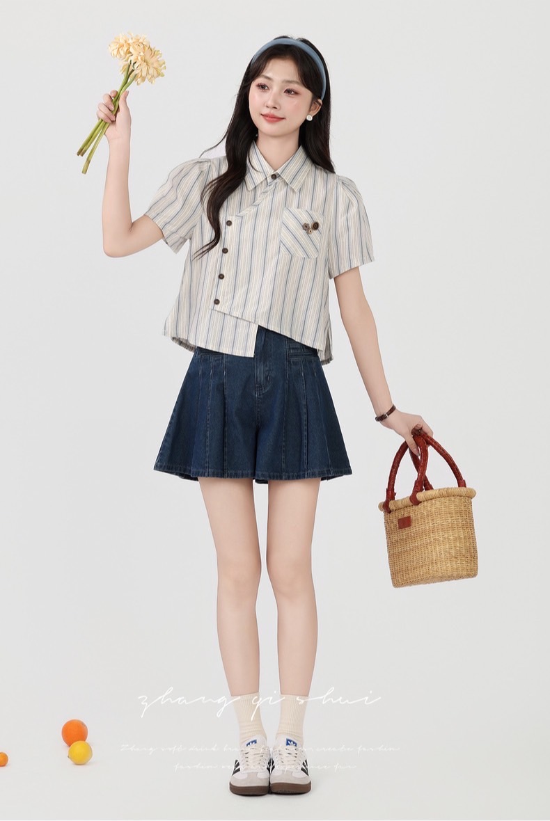 2B9E507D-ECB4-42B2-8661-9556497A510C