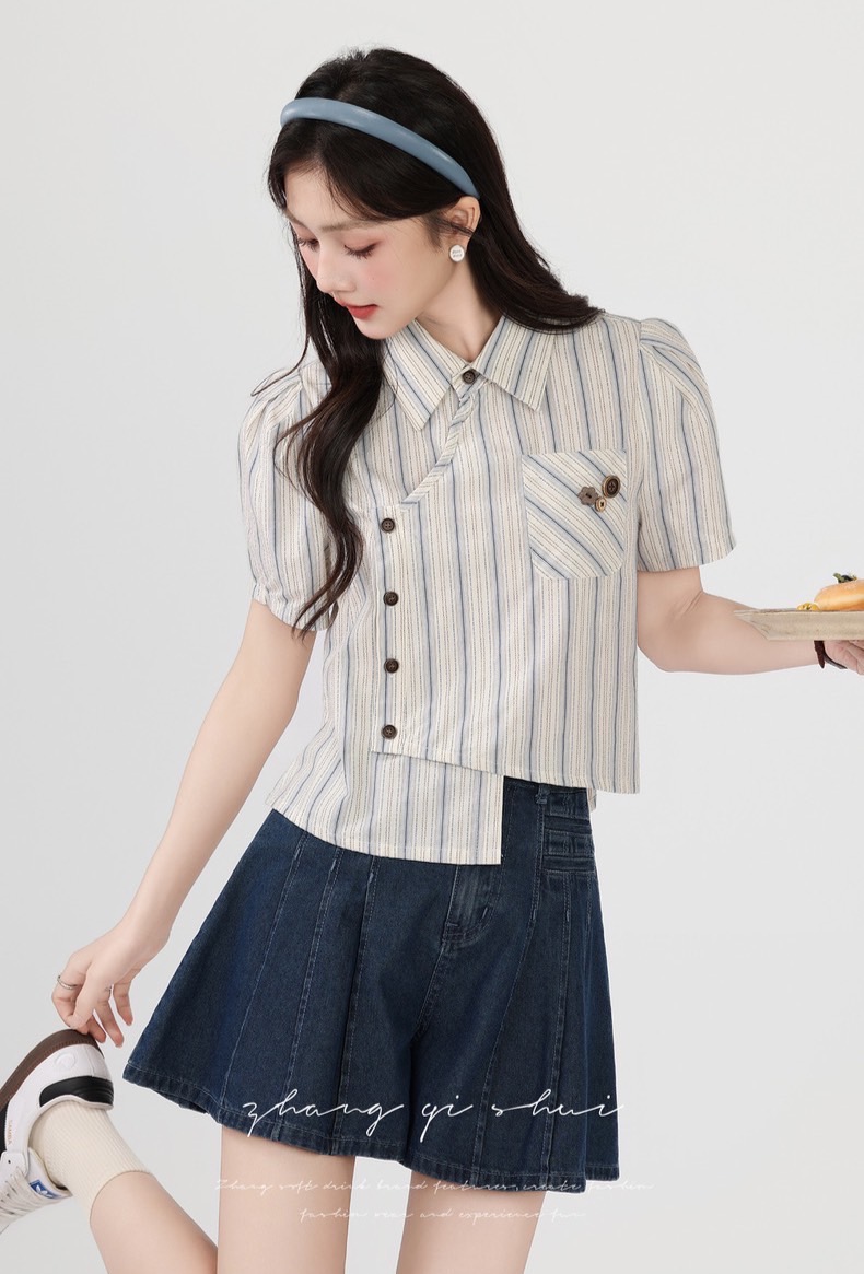 45EF7760-4C5D-43F4-A522-2831E4CC6409